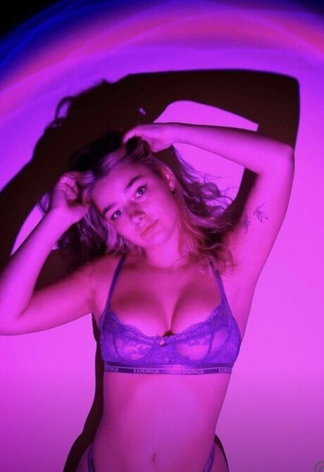 JessPerci sex tape onlyfans