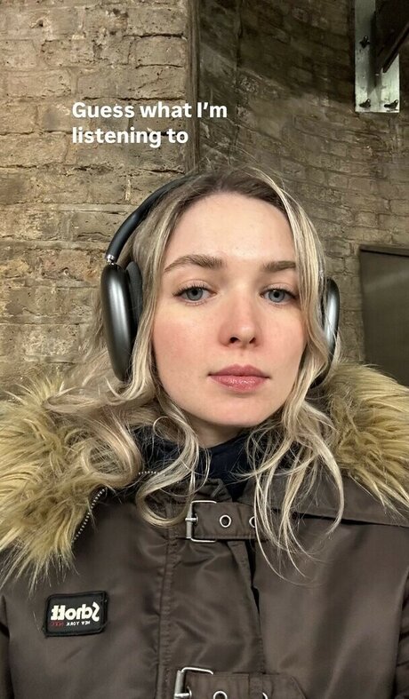 Meg Mills onlyfans leaked xxx