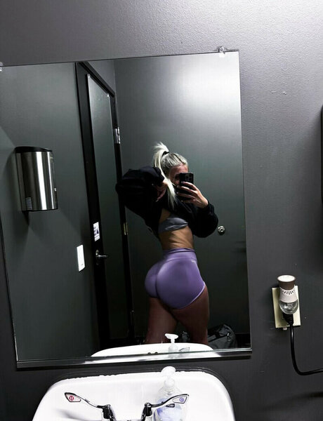 Alexreuter_ onlyfans archives