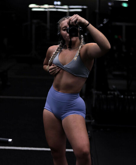 Alexreuter_ onlyfans leaka