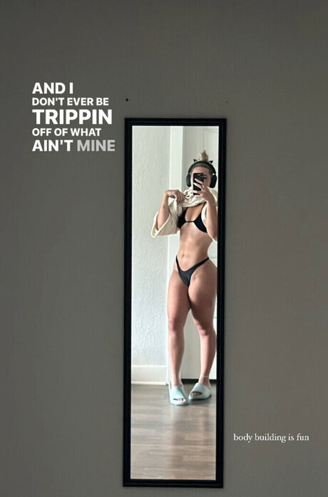 Alexreuter_ onlyfans model