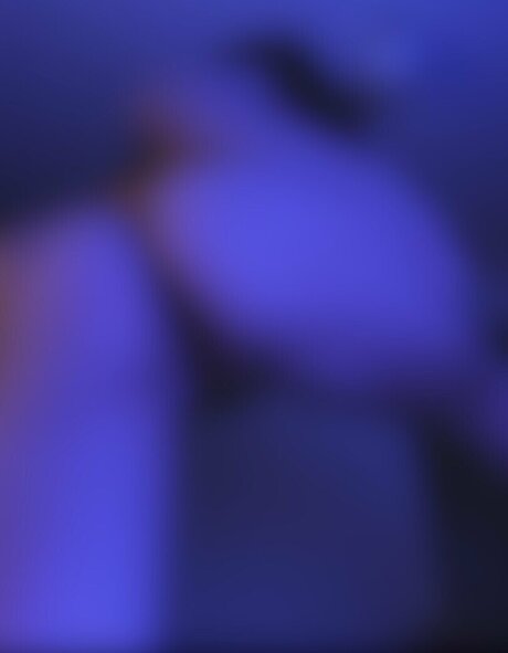 roomtoavoid onlyfans leaked dirtyship