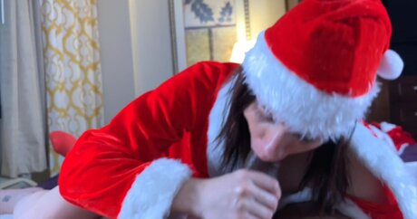 Lila Lovely free only fans