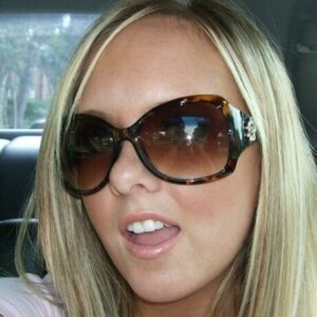 Brittany s Bod onlyfans pics