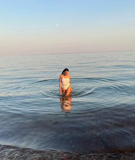 Solange Knowles free onlyfans