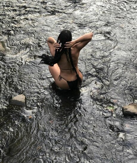 Solange Knowles onlyfans mega