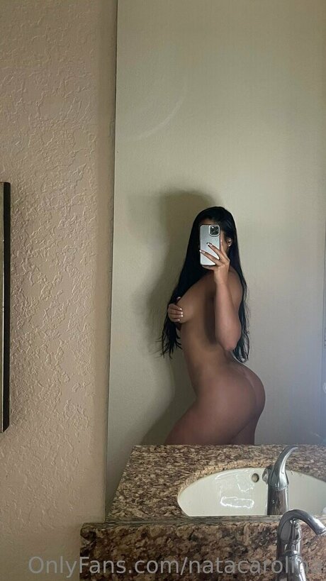 Natalia Carolina free onlyfans