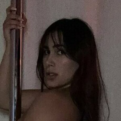 Natalia Carolina onlyfans leams