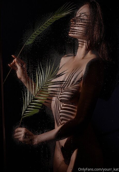 sevenkiss onlyfans naked pics