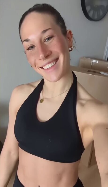 JuleTheFox onlyfans sex