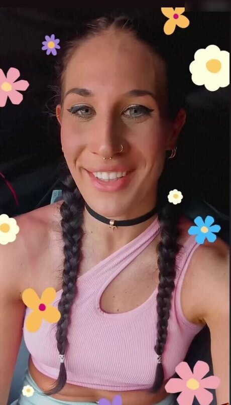 JuleTheFox porn only fans