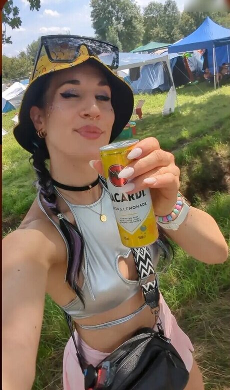 JuleTheFox porn leaked onlyfans