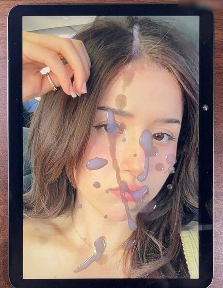 Cum Tributes onlyfans nude pictures