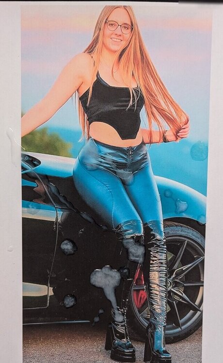 Cum Tributes naked only fans