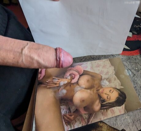 Cum Tributes new onlyfans leaks