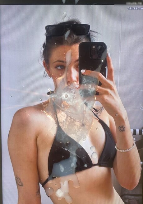 Cum Tributes onlyfans nudes leak