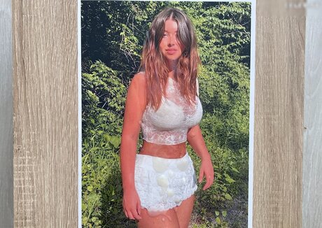 Cum Tributes onlyfans sex