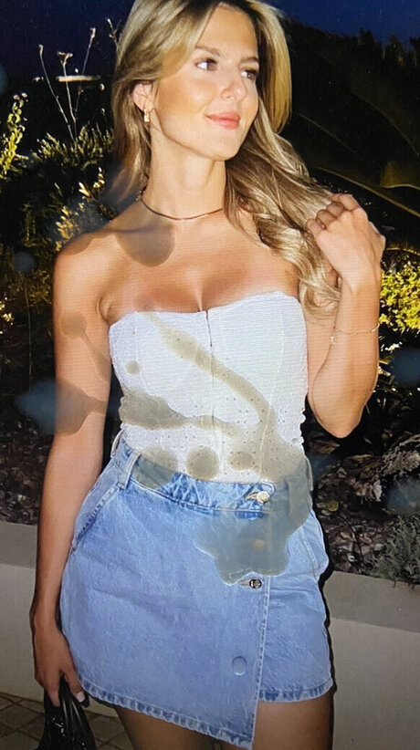 Cum Tributes naked only fans