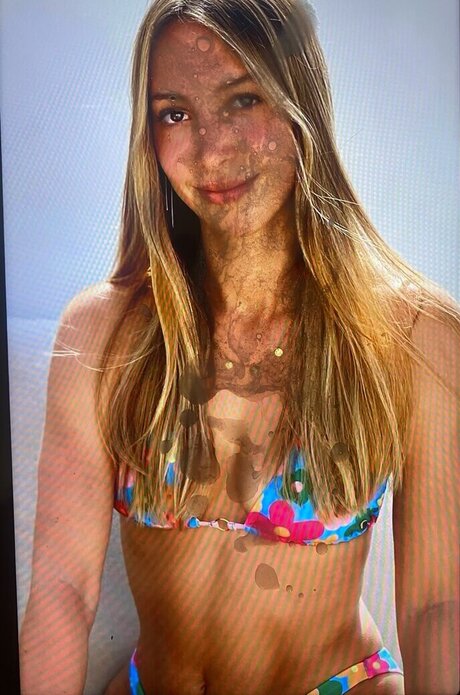 Cum Tributes onlyfans picture