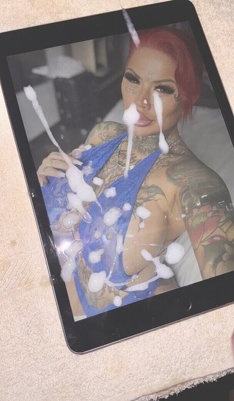 Cum Tributes onlyfans nudes