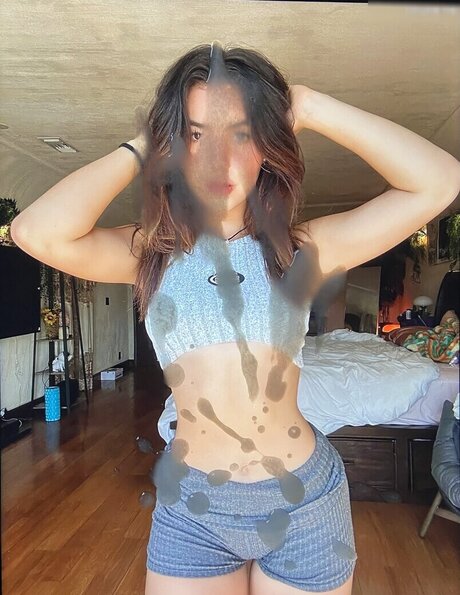 Cum Tributes leaked onlyfans free