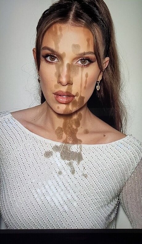 Cum Tributes nude onlyfans pics