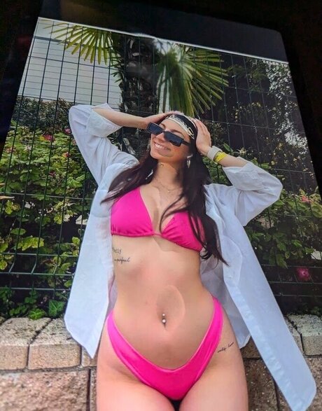 Cum Tributes nude onlyfans pics