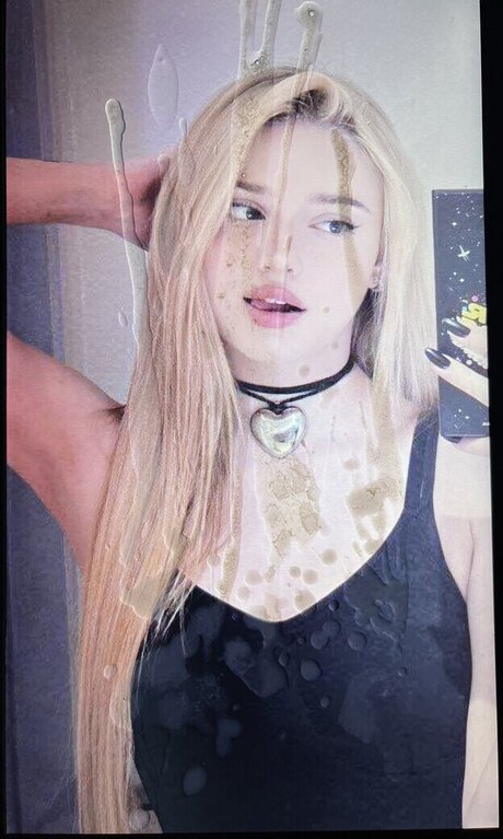 Cum Tributes onlyfans porn leaked