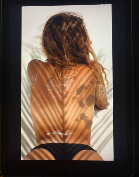 Cum Tributes onlyfans leak naked