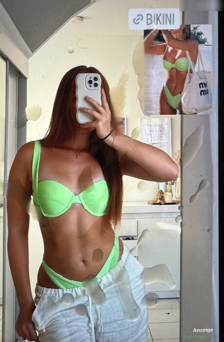 Cum Tributes leaked porn onlyfans