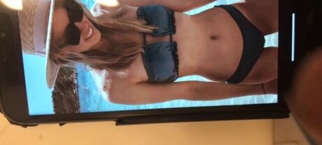 Cum Tributes onlyfans leaked