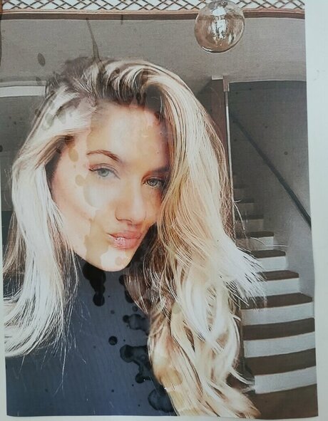 Cum Tributes only fans free