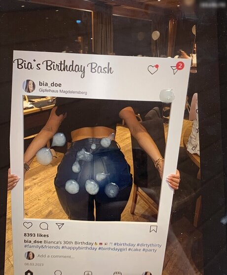 Cum Tributes onlyfans sex leaks