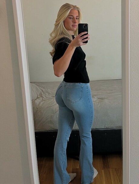 Ellie Maack onlyfans leaked free