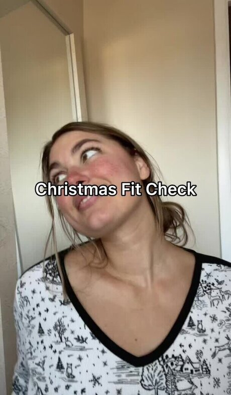 Brontenadine only fans leaks