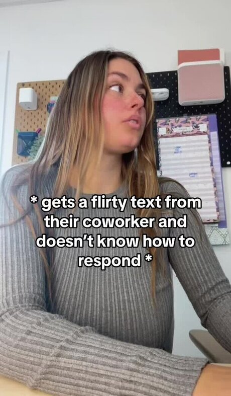 Brontenadine leaked onlyfans