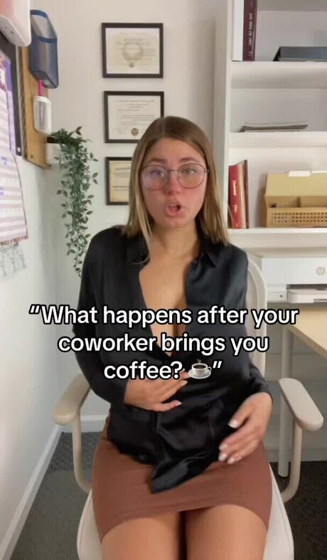 Brontenadine porn onlyfans