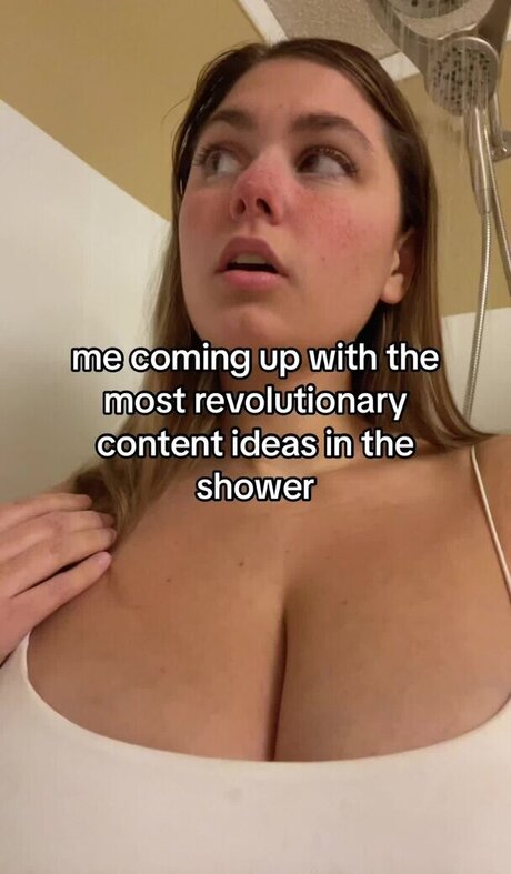 Brontenadine onlyfans porn leaked