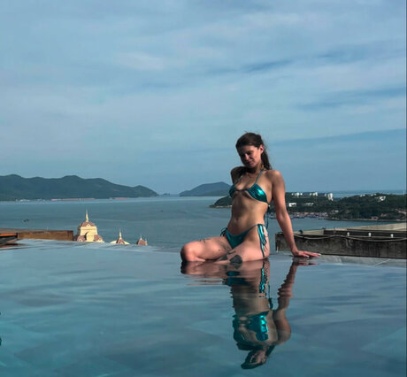 ikkimel leaks only fans