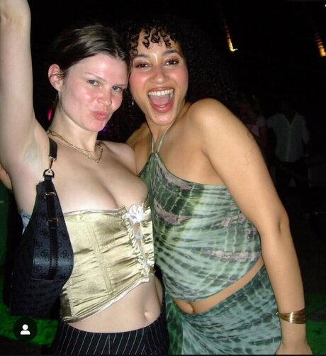 ikkimel only fans leaks porn