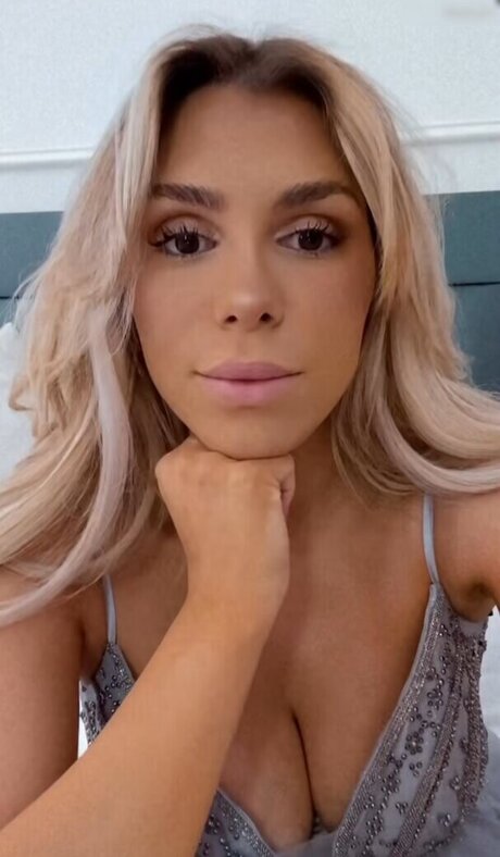 Nathalie Bleicher Woth only fans content