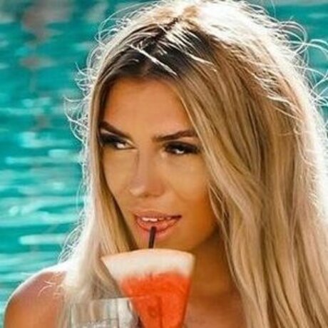 Nathalie Bleicher Woth leaked nude onlyfans