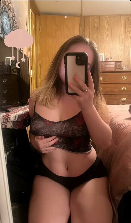 Itzgracierobbins free onlyfans