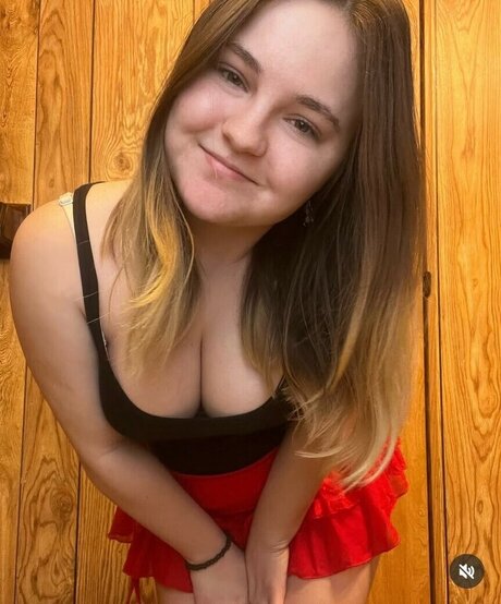 Itzgracierobbins onlyfans content type