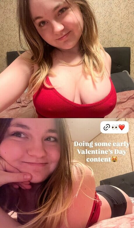 Itzgracierobbins nsfw onlyfans