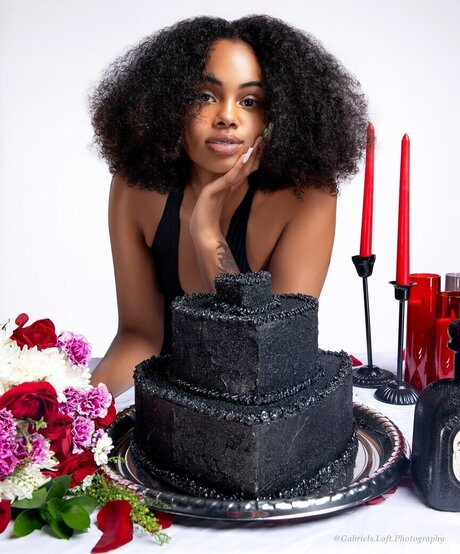 Mearathedoll leaked onlyfans pics