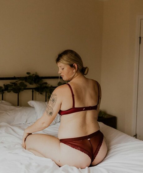 Casey Lane onlyfans leak free