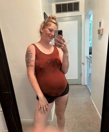 Casey Lane leaked onlyfans photos