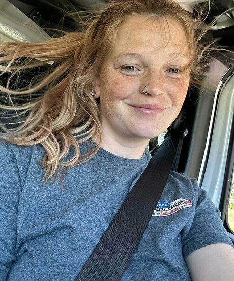 Casey Lane onlyfans nudes