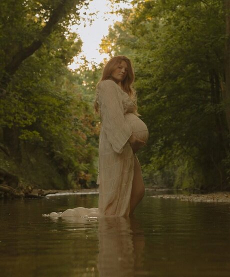 Casey Lane free onlyfans